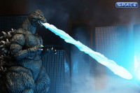 Godzilla (Godzilla vs. Biollante)