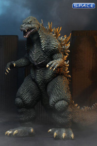 Godzilla (Godzilla: Tokyo S.O.S.)