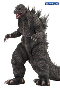 Godzilla (Godzilla: Tokyo S.O.S.)