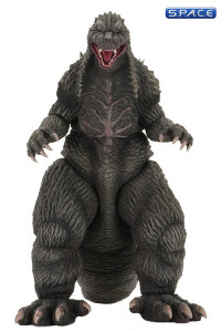 Godzilla (Godzilla: Tokyo S.O.S.)