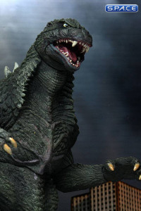 Godzilla (Godzilla: Tokyo S.O.S.)