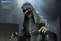 Godzilla (Godzilla: Tokyo S.O.S.)