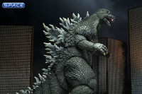 Godzilla (Godzilla: Tokyo S.O.S.)