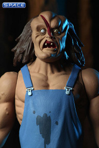 Toony Terrors Victor Crowley (Hatchet)