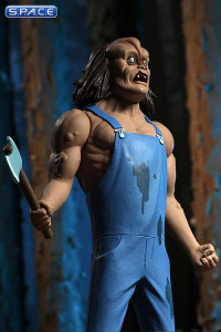 Toony Terrors Victor Crowley (Hatchet)