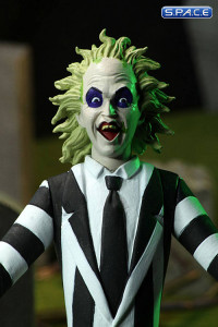 Toony Terrors Beetlejuice (Beetlejuice)