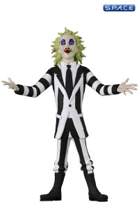 Toony Terrors Beetlejuice (Beetlejuice)