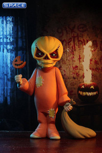 Toony Terrors Sam (Trickr Treat)