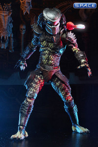 Ultimate Scout Predator (Predator 2)