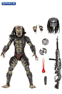 Ultimate Scout Predator (Predator 2)