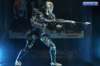 Ultimate Scout Predator (Predator 2)