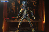 Ultimate Armored Lost Predator (Predator 2)