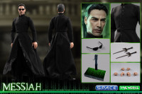 1/6 Scale The Chosen One