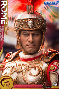 1/6 Scale Messala