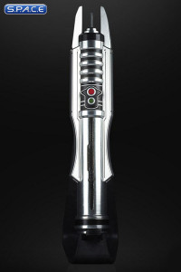 Darth Revan Force FX Elite Lightsaber (Star Wars: Knights of the Old Republic)