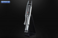 Darth Revan Force FX Elite Lightsaber (Star Wars: Knights of the Old Republic)