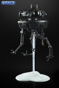 6 Imperial Probe Droid (Star Wars - The Black Series)