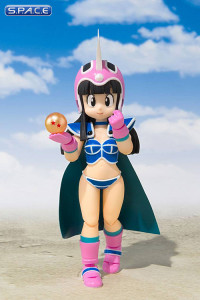 S.H.Figuarts Kid Chi-Chi (Dragon Ball)