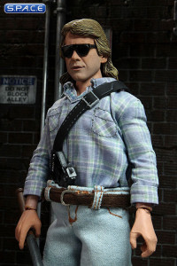 John Nada Figural Doll (They Live)