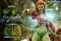 1/3 Scale Poison Ivy Museum Masterline Statue (Batman: Arkham City)