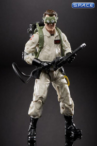 Plasma Series Ray Stantz (Ghostbusters)