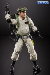 Plasma Series Ray Stantz (Ghostbusters)