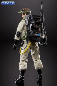 Plasma Series Ray Stantz (Ghostbusters)