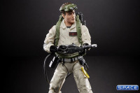 Plasma Series Ray Stantz (Ghostbusters)