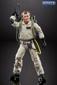 Plasma Series Peter Venkman (Ghostbusters)