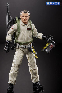 Plasma Series Peter Venkman (Ghostbusters)