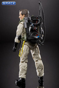 Plasma Series Peter Venkman (Ghostbusters)