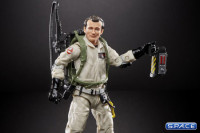 Plasma Series Peter Venkman (Ghostbusters)