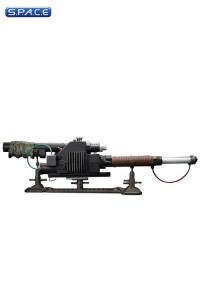 Spenglers Neutrona Wand Replica (Ghostbusters: Afterlife)
