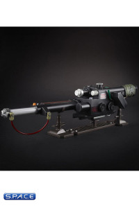 Spenglers Neutrona Wand Replica (Ghostbusters: Afterlife)