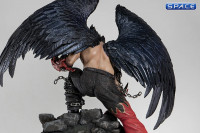 1/4 Scale Devil Jin Statue (Tekken 7)