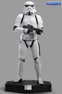 1/3 Scale Stromtrooper Statue (Star Wars)