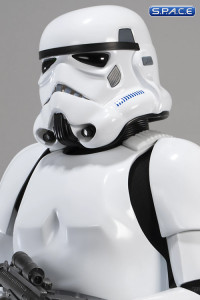 1/3 Scale Stromtrooper Statue (Star Wars)