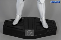 1/3 Scale Stromtrooper Statue (Star Wars)