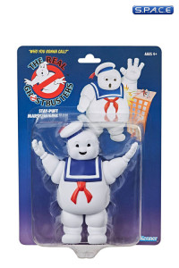 2er Komplettsatz: The Real Ghostbusters Kenner Classics Serie 2 (The Real Ghostbusters)