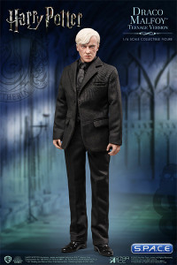 1/6 Scale Draco Malfoy Teenage Suit Version (Harry Potter)