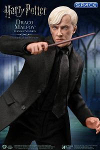1/6 Scale Draco Malfoy Teenage Suit Version (Harry Potter)