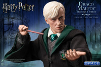 1/6 Scale Draco Malfoy Teenage School Uniform Version (Harry Potter)