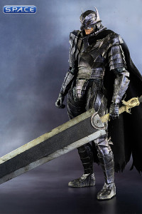1/6 Scale Guts Berserker Armor (Berserk)