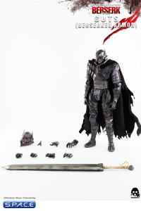 1/6 Scale Guts Berserker Armor (Berserk)