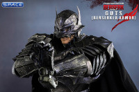 1/6 Scale Guts Berserker Armor (Berserk)