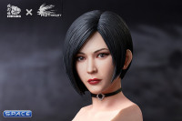 1/4 Scale Ms. Wong Statue - Exclusive Version