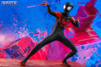 1/6 Scale Miles Morales Movie Masterpiece MMS567 (Spider-Man: Into the Spider-Verse)