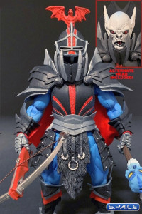 Lord Draguul (Mythic Legions)