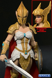 Dorina Onoris (Mythic Legions)