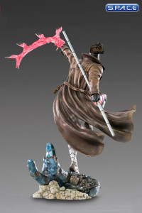 1/10 Scale Gambit BDS Art Scale Statue (Marvel)